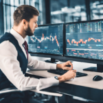 How to Select the best stocks for intraday trading tomorrow 2024: A Comprehensive Guide